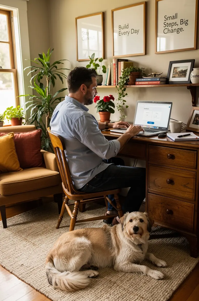 Effective calendar use for efficient scheduling strategies