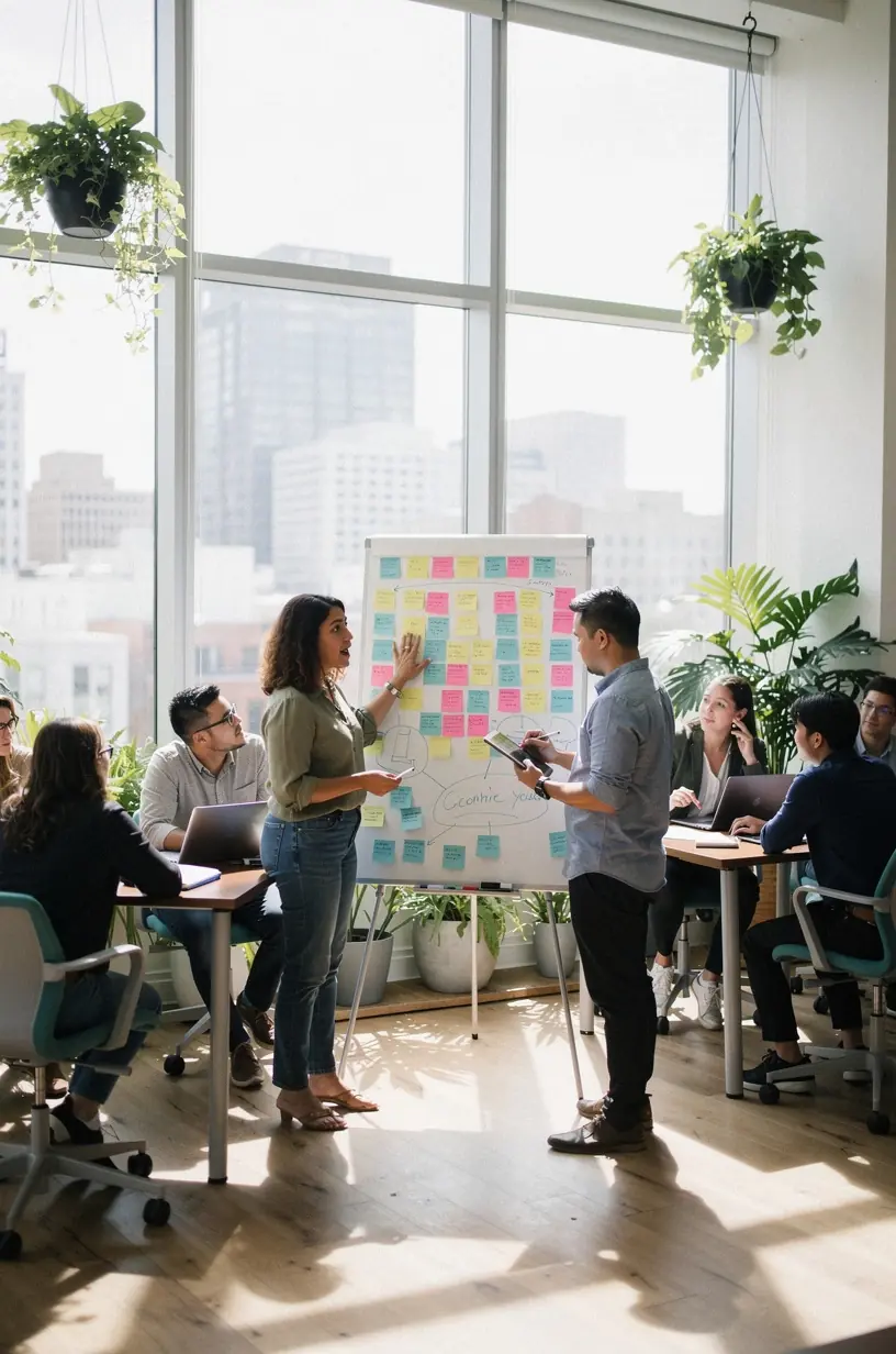 Evaluating habit-tracking apps for productivity improvement